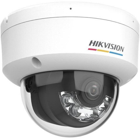 Kamera IP HIKVISION DS-2CD1167G2H-LIU (2.8mm) Kamera IP HIKVISION DS-2CD1167G2H-LIU (2.8mm)