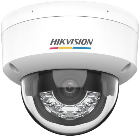 Kamera IP HIKVISION DS-2CD1167G2H-LIU (2.8mm) Kamera IP HIKVISION DS-2CD1167G2H-LIU (2.8mm)