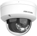 Kamera IP Hikvision DS-2CD1143G2-LIU (2.8mm)