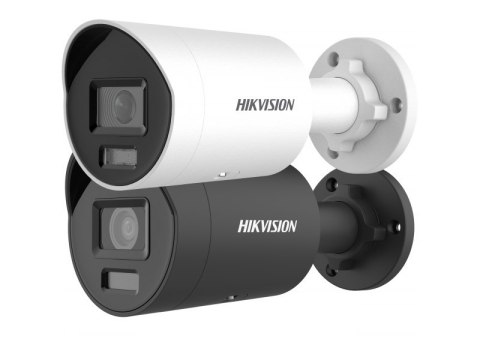 Kamera IP Hikvision DS-2CD2047G2H-LI(2.8mm)(eF) Kamera IP Hikvision DS-2CD2047G2H-LI(2.8mm)(eF)