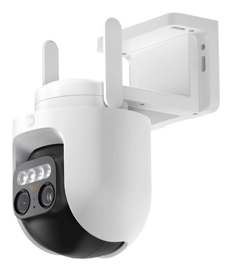Kamera IP Xiaomi Outdoor Camera CW700S Kamera IP Xiaomi Outdoor Camera CW700S
