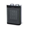 Termowentylator ceramiczny 1500W MR-924