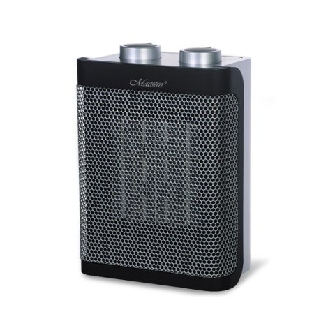 Termowentylator ceramiczny 1500W MR-924