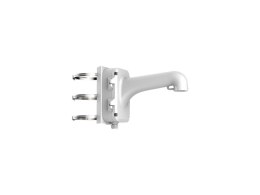 Uchwyt HIKVISON DS-1604ZJ-POLE