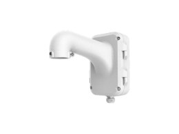 Uchwyt HIKVISON DS-1604ZJ