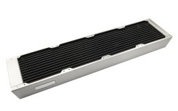 Watercool 24123 część / akcesorium do systemów chłodzenia komputerów Filtr promieniowania
