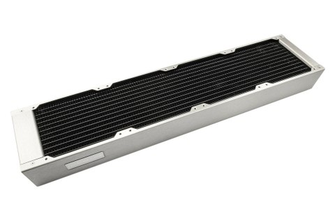 Watercool 24123 część / akcesorium do systemów chłodzenia komputerów Filtr promieniowania