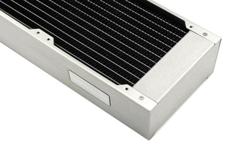 Watercool 24123 część / akcesorium do systemów chłodzenia komputerów Filtr promieniowania Watercool 24123 część / akcesorium do systemów chłodzenia komputerów Filtr promieniowania