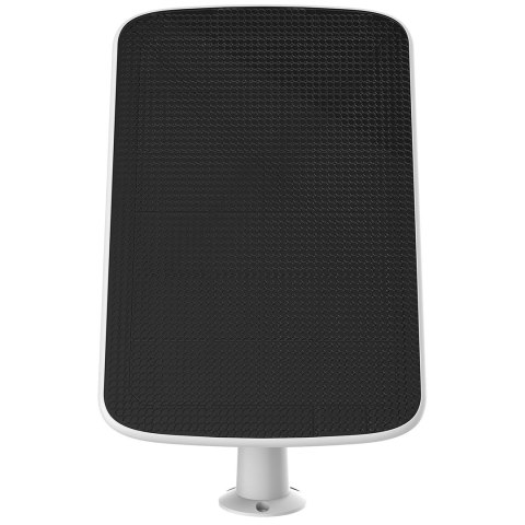 EZVIZ CSCB3SP Kamera Wi-Fi CB3 + Panel Solarny EZVIZ CSCB3SP Kamera Wi-Fi CB3 + Panel Solarny
