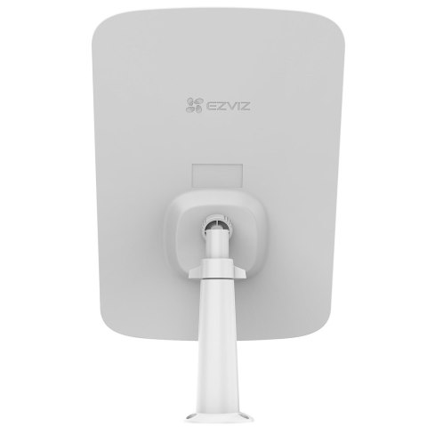 EZVIZ CSCB3SP Kamera Wi-Fi CB3 + Panel Solarny EZVIZ CSCB3SP Kamera Wi-Fi CB3 + Panel Solarny