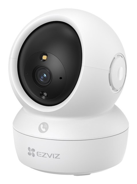 Ezviz H6c Pro 3K Kamera IP do monitoringu Ezviz H6c Pro 3K Kamera IP do monitoringu