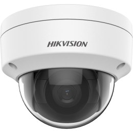 Hikvision DS-2CD2143G2-IS Douszne Kamera bezpieczeństwa IP Zewnętrzna 2688 x 1520 px Sufit / Ściana
