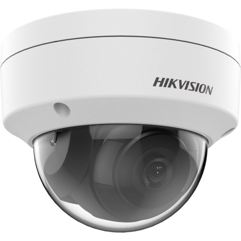 Hikvision DS-2CD2143G2-IS Douszne Kamera bezpieczeństwa IP Zewnętrzna 2688 x 1520 px Sufit / Ściana Hikvision DS-2CD2143G2-IS Douszne Kamera bezpieczeństwa IP Zewnętrzna 2688 x 1520 px Sufit / Ściana