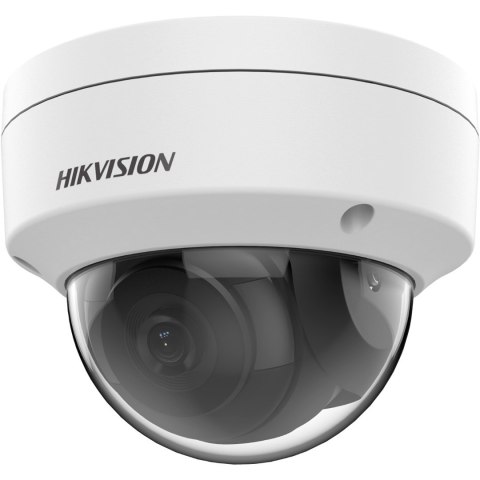 Hikvision DS-2CD2143G2-IS Douszne Kamera bezpieczeństwa IP Zewnętrzna 2688 x 1520 px Sufit / Ściana Hikvision DS-2CD2143G2-IS Douszne Kamera bezpieczeństwa IP Zewnętrzna 2688 x 1520 px Sufit / Ściana