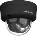 Hikvision DS-2CD2143G2-LIS2U(2.8MM)(BLACK) kamera przemysłowa Douszne Kamera bezpieczeństwa IP Wewnętrz i na wolnym powietrzu 19