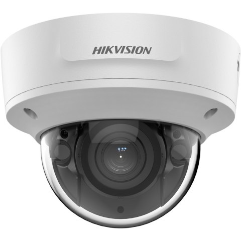 Hikvision DS-2CD2763G2-IZS(2.8-12MM) kamera przemysłowa Douszne Kamera bezpieczeństwa IP Wewnętrz i na wolnym powietrzu 3200 x 1 Hikvision DS-2CD2763G2-IZS(2.8-12MM) kamera przemysłowa Douszne Kamera bezpieczeństwa IP Wewnętrz i na wolnym powietrzu 3200 x 1