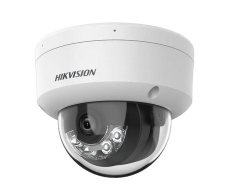 KAMERA IP HIKVISION DS-2CD1143G2-LIU (2.8mm) KAMERA IP HIKVISION DS-2CD1143G2-LIU (2.8mm)