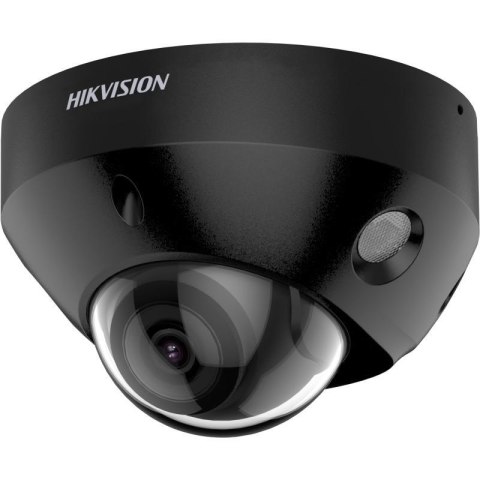 KAMERA IP HIKVISION DS-2CD2547G2-LS(2.8mm)(C)( KAMERA IP HIKVISION DS-2CD2547G2-LS(2.8mm)(C)(