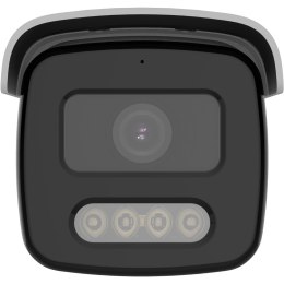 KAMERA IP HIKVISION DS-2CD2T47G2-LSU/SL(2.8mm)(C)