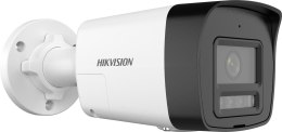 Kamera DS-2CD1063G2-LIUF/SL 2.8mm PL