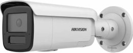Kamera DS-2CD2T46G2H-IS2U/SL 2.8mm EF PL