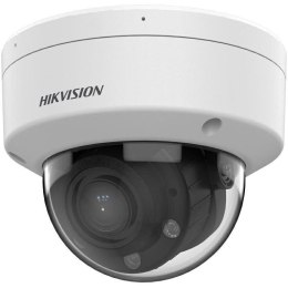 Kamera IP DS-2CD1743G2-LIZU(2.8-12mm)PL