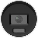 Kamera IP DS-2CD2047G2H-LI(4mm)(eF) Kamera IP DS-2CD2047G2H-LI z obiektywem 4 mm, wersja eF