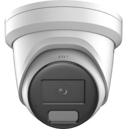 Kamera IP DS-2CD2386G2H-IU(4mm)(eF)