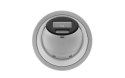 Kamera IP DS-2CD2386G2H-IU(4mm)(eF)