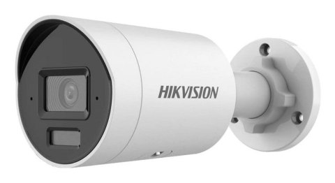 Kamera IP HikVision DS-2CD2083G2-LI2U Kamera IP HikVision DS-2CD2083G2-LI2U