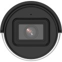 Kamera IP Hikvision DS-2CD2043G2-I (2.8mm)