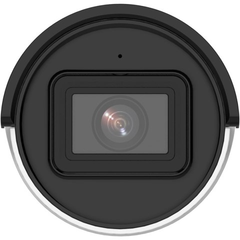 Kamera IP Hikvision DS-2CD2043G2-I (2.8mm) Kamera IP Hikvision DS-2CD2043G2-I (2.8mm)