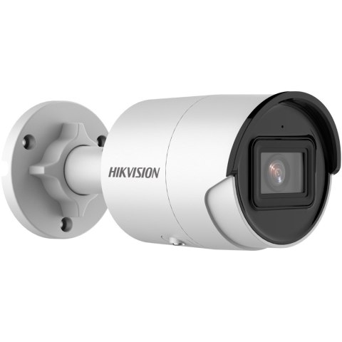 Kamera IP Hikvision DS-2CD2043G2-I (2.8mm) Kamera IP Hikvision DS-2CD2043G2-I (2.8mm)