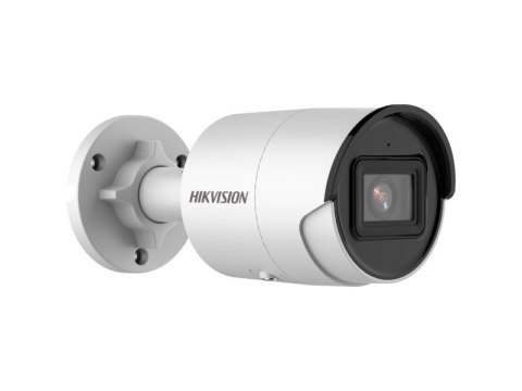 Kamera IP Hikvision DS-2CD2043G2-I (2.8mm) Kamera IP Hikvision DS-2CD2043G2-I (2.8mm)
