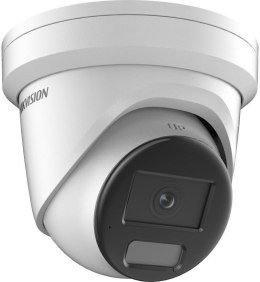 Kamera IP Hikvision DS-2CD2366G2H-IU (2.8mm) EF PL