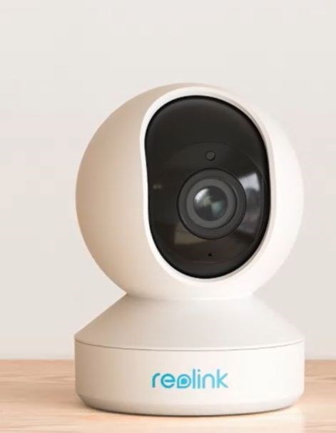 Kamera IP Reolink E-Series-E340 Kamera IP Reolink E-Series-E340