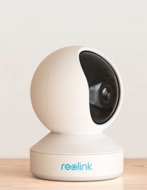 Kamera IP Reolink E-Series-E340 Kamera IP Reolink E-Series-E340