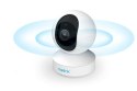 Kamera IP Reolink E-Series-E340