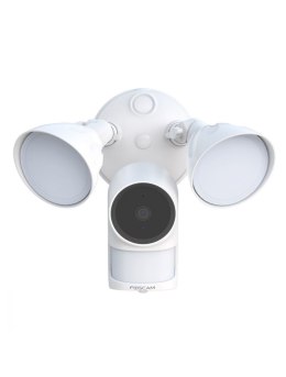 Kamera IP Wi-fi Foscam F41 4MP FLOODLIGHT