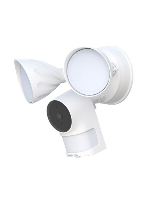 Kamera IP Wi-fi Foscam F41 4MP FLOODLIGHT Kamera IP Wi-fi Foscam F41 4MP FLOODLIGHT