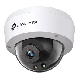 Kamera TP-LINK VIGI C230(2.8mm)