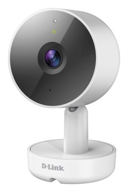Kamera Wi-Fi D-Link DCS-8350LH 2K QHD Indoor