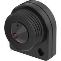 Axis 0914-001 akcesoria do kamer monitoringowych Mechanizm czujnika Axis 0914-001 akcesoria do kamer monitoringowych Mechanizm czujnika