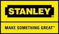 Akumulator Stanley FATMAX SFMCB204 18V v20 4,0Ah Akumulator Stanley FATMAX SFMCB204 18V v20 4,0Ah