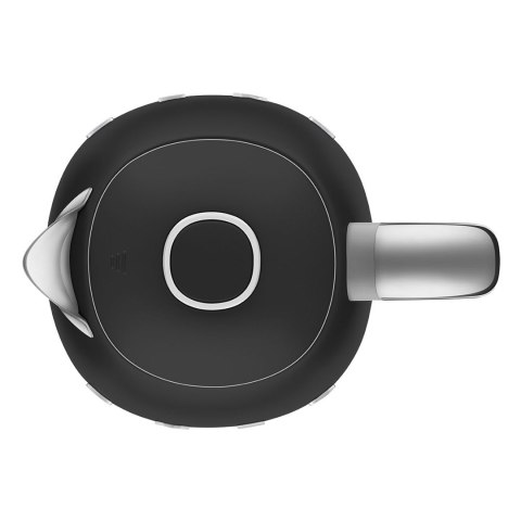 Czajnik elektryczny Smeg KLF03BLMEU Czajnik elektryczny Smeg KLF03BLMEU