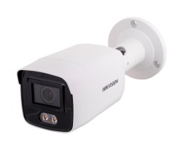 DS-2CD2027G1-L(2.8mm) Kamera IP tubowa