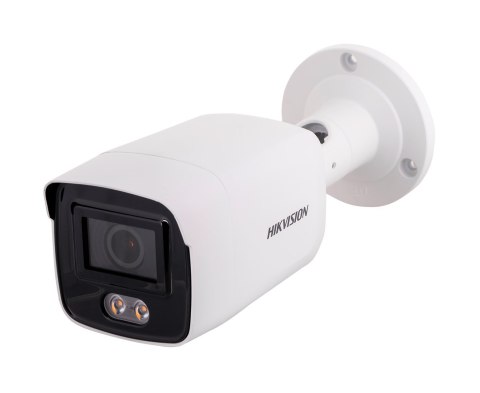 DS-2CD2027G1-L(2.8mm) Kamera IP tubowa DS-2CD2027G1-L(2.8mm) Kamera IP tubowa