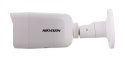 DS-2CD2027G1-L(2.8mm) Kamera IP tubowa