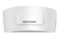DS-2CD2745FWD-IZS(2.8-12mm)(B) Kamera
