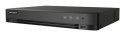 Hikvision Pro Series IDS-7204HUHI-M1/X kamera cyfrowa Czarny